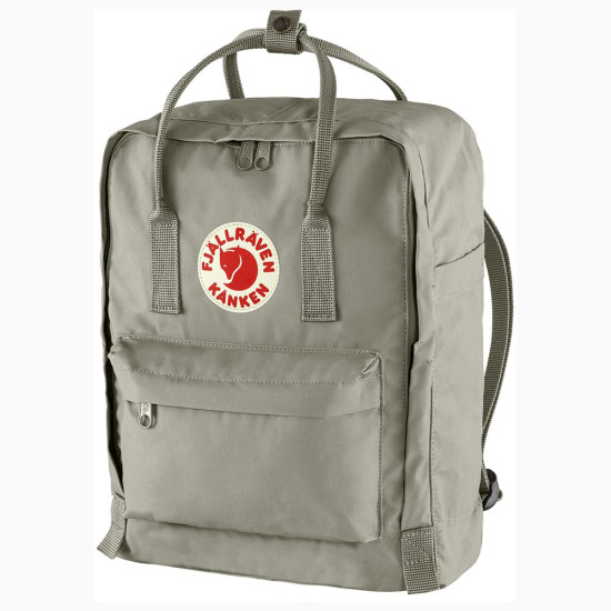 Fjallraven Kanken Τσάντα πλάτης